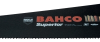 BAHCO-2600-16