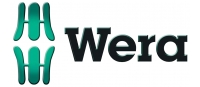 ПОВЫШЕНИЕ ЦЕН на бренд WERA с 16.03.2020 год