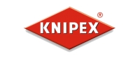 KNIPEX АКЦИЯ с 01.03.2020 г. по 30.04.2020 г.