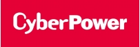CyberPower 