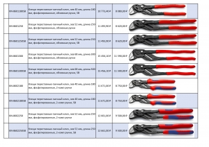 knipex/akciya/s-09-01-2025-po-31-03-2025