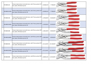 knipex/akciya/s-09-01-2025-po-31-03-2025