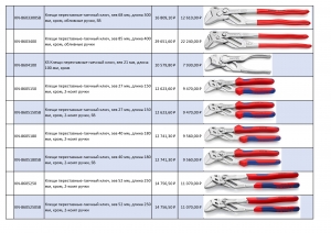 knipex/akciya/s-09-01-2025-po-31-03-2025