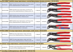 knipex/akciya/s-09-01-2025-po-31-03-2025