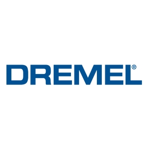 ТАБЛИЦА СОВМЕСТИМОСТИ НАСАДОК DREMEL®