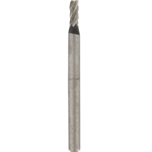 НОЖ ДЛЯ ГРАВИРОВКИ 1,6 ММ (113) DREMEL®