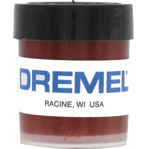 ПАСТА ДЛЯ ПОЛИРОВКИ (421) DREMEL®