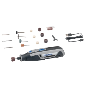 7760 (7760-15) DREMEL® Lite