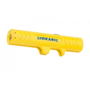 JOKARI Инструмент для удаления изоляции универсальный JK-30120