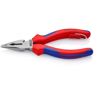 KNIPEX Пассатижи удлиненные KN-0821145, KN-0822145, KN-0822145T, KN-0825145 