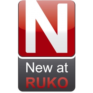 Обзор технических характеристик станков на магнитном основании RUKO
