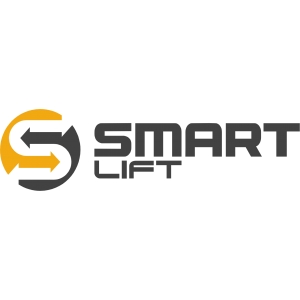 SMARTLIFT