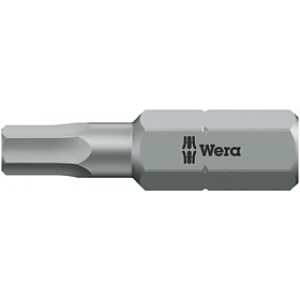 БИТЫ серия 840/1 Z WERA