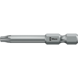 БИТЫ TORX серия 867/4 Z TORX® WERA