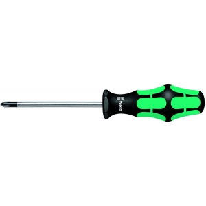 WERA серия 375 TRI-WINGR® WE-028116 WE-028118 WE-028120 WE-028122 WE-028124 WE-028126