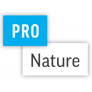 PRO NATURE WITTE
