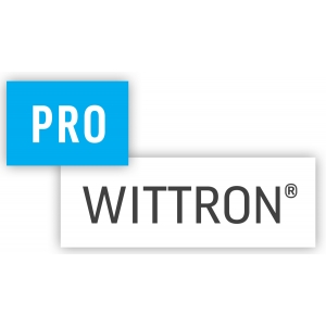 PRO WITTRON WITTE