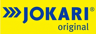 Jokari-logo