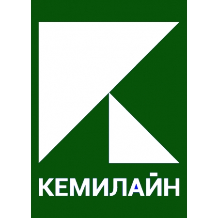 КЕМИЛАЙН - Очистка деталей при ремонте (КЕМИСТАНДАРТ)