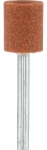 Шлифовальный наконечник корунд 9,5 мм (932) DREMEL®