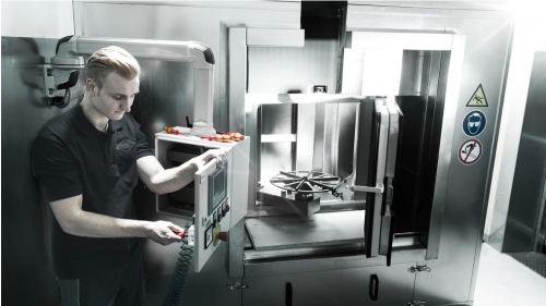 WE-006147 Набор диэлеткрических отвёрток Kraftform Plus серии 100 + однополюсный фазовый тестер + стойка ООО Ворлд оф Тулс-1 WE-006147 Набор диэлеткрических отвёрток Kraftform Plus серии 100 + однополюсный фазовый тестер + стойка ООО Ворлд оф Тулс-1