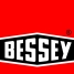 Bessey логотип